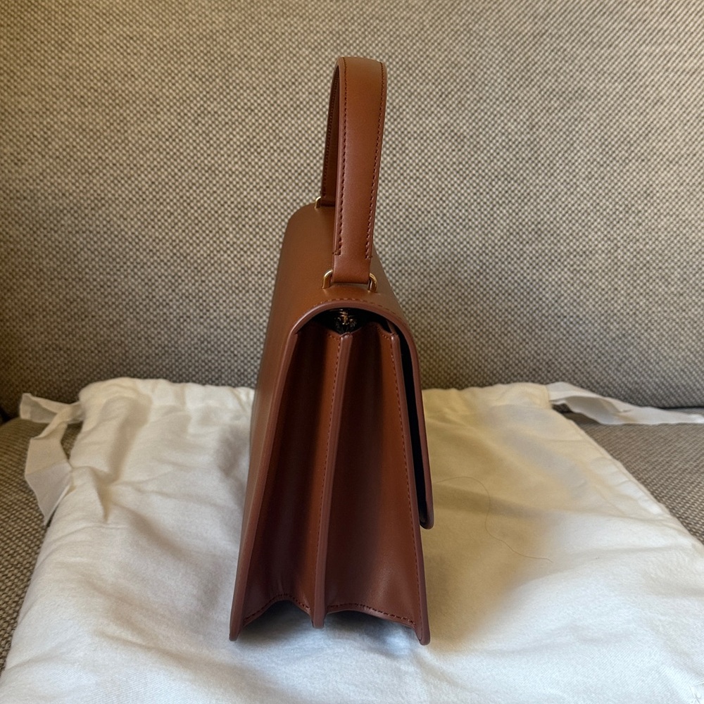 {The Row} Sofia Bag - Picture 8 of 13